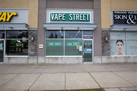 Hayden is an honest and reliable, friendly and. . Vape street canada